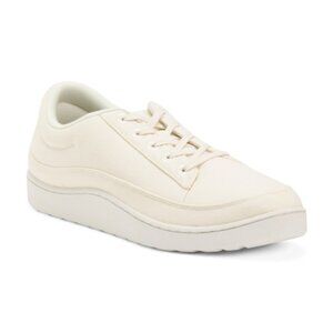 ALLBIRDS Men's Canvas Pacer Shoes